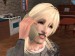 snapshot_bf2fa70d_a0e57657