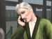 snapshot_bf2fa70d_e0e55c2e