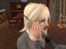 snapshot_bf2fa70d_40e57600