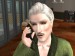 snapshot_bf2fa70d_80e55cdb