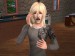 snapshot_bf2fa70d_a0e57614