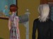 snapshot_da35fd93_7d74c6f0