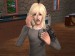 snapshot_bf2fa70d_40e5760f