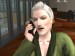 snapshot_bf2fa70d_c0e55ce7