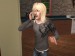 snapshot_bf2fa70d_c0e575d3