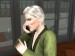 snapshot_bf2fa70d_00e55cf5