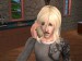 snapshot_bf2fa70d_c0e57628