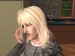 snapshot_bf2fa70d_80e5764b