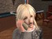 snapshot_bf2fa70d_40e57642