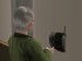 snapshot_bf2fa70d_a0e55922