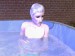 snapshot_bf2fa70d_c0e56695