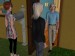 snapshot_da35fd93_bd74c745