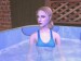 snapshot_bf2fa70d_a0e566af