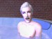 snapshot_bf2fa70d_c0e566a2