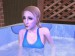snapshot_bf2fa70d_80e566d0