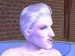 snapshot_bf2fa70d_c0e5686f