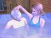 snapshot_bf2fa70d_a0d4329e