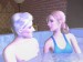 snapshot_bf2fa70d_60e56986
