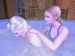 snapshot_bf2fa70d_c0d432de