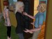snapshot_da35fd93_9d74c7a0