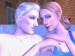 snapshot_bf2fa70d_c0d430e5