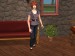 snapshot_9a250dd9_60e68fcf