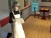 snapshot_80c0a134_c0e6e7ab