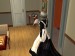 snapshot_80c0a134_c0e6e775