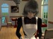 snapshot_80c0a134_a0e6e9d7