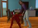 snapshot_da35fd93_1d74c825