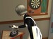 snapshot_80c0a134_c0e6eab7