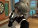 snapshot_80c0a134_c0e6ea9b