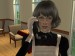 snapshot_80c0a134_e0e6ea83