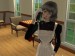snapshot_80c0a134_c0e6eaee