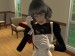 snapshot_80c0a134_a0e6eb07