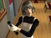 snapshot_80c0a134_60e6eb2a