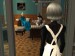 snapshot_80c0a134_20e6eba3