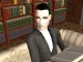 snapshot_80c0a134_c0e824ea