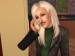 snapshot_9a250dd9_1d58fc7d