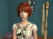 snapshot_da35fd93_1d74c88e