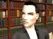 snapshot_80c0a134_00e8251b