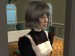 snapshot_80c0a134_80e82409