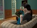 snapshot_80c0a134_80e6ec3b