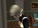 snapshot_80c0a134_e0e82cee