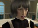 snapshot_80c0a134_80e82d3e