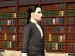 snapshot_80c0a134_e0e82e18