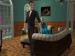 snapshot_80c0a134_80e6ec6a