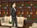 snapshot_80c0a134_60e82f5c