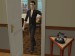 snapshot_80c0a134_00e8316b