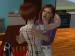 snapshot_da35fd93_1d74c9b8